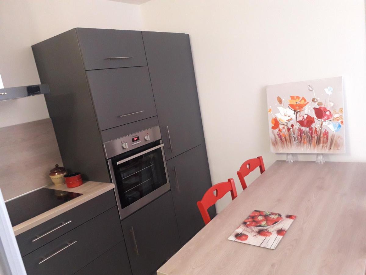 Appartement Cosy Avec Piscine Privee A Metabief 38 M² Exteriör bild